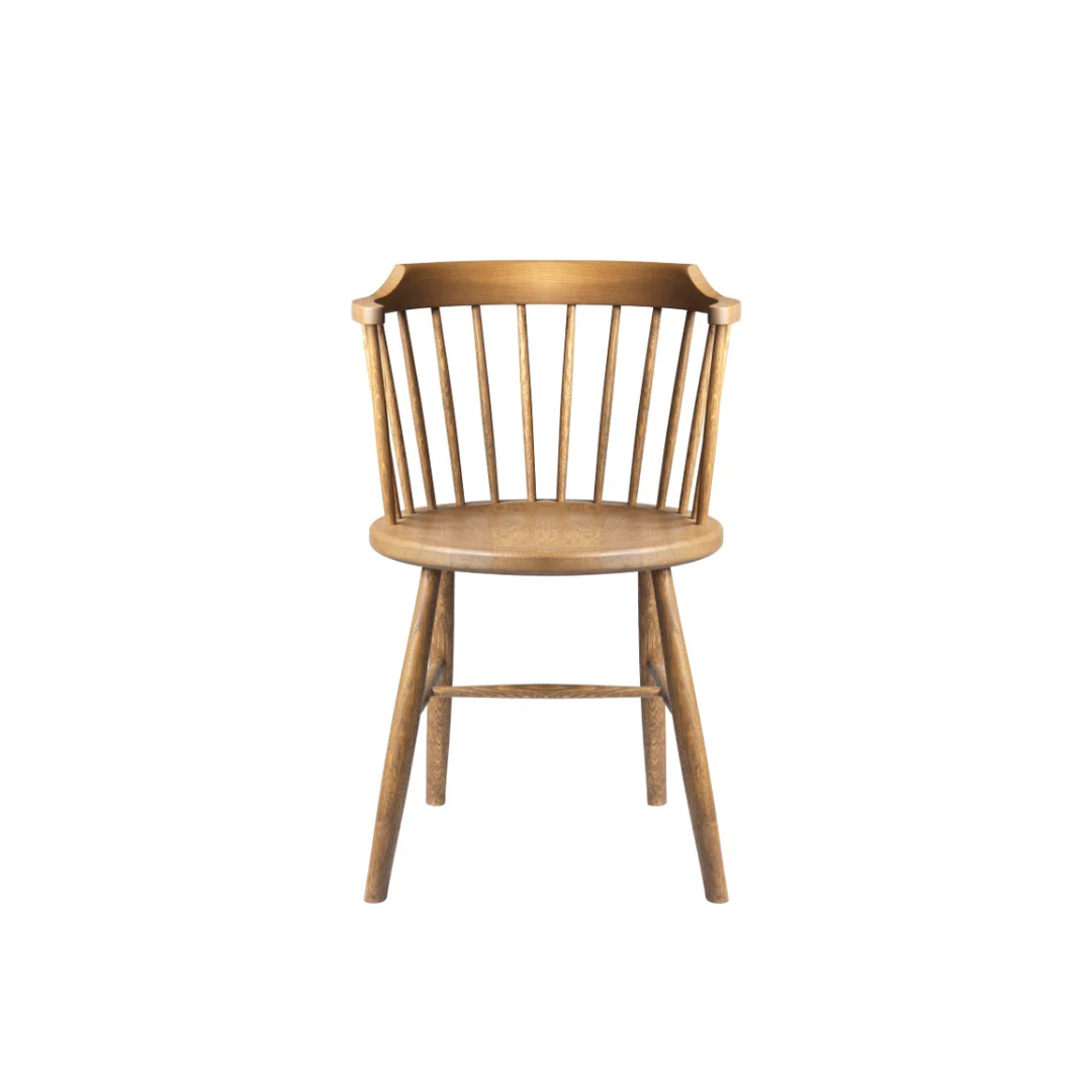 J18 Dining Chair